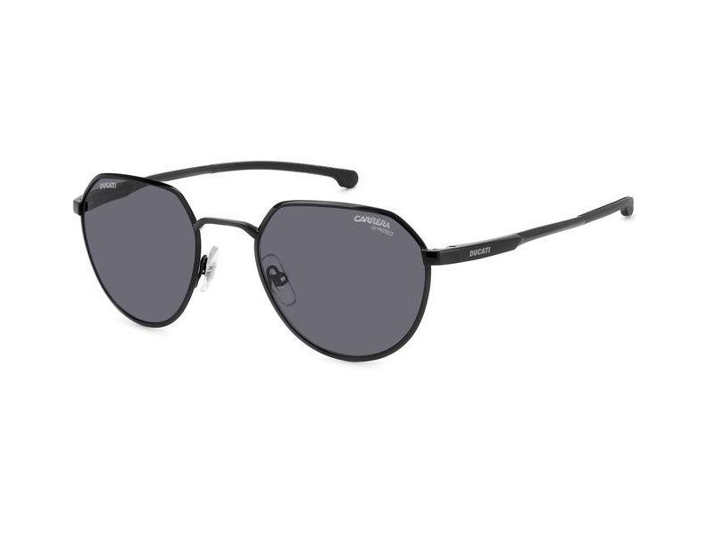 Carrera Ducati CARDUC 036/S 807/IR 52 Occhiali da Sole