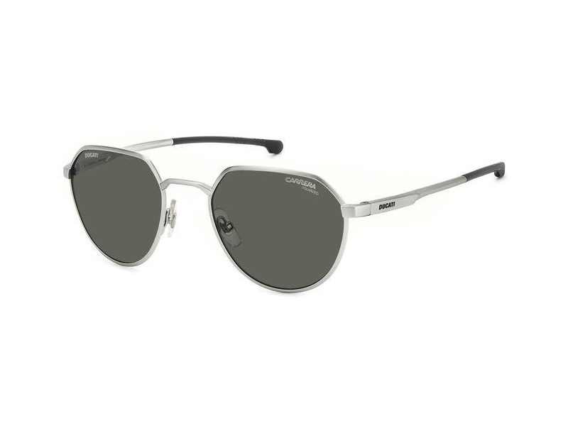 Carrera Ducati CARDUC 036/S CTL/UC 52 Occhiali da Sole