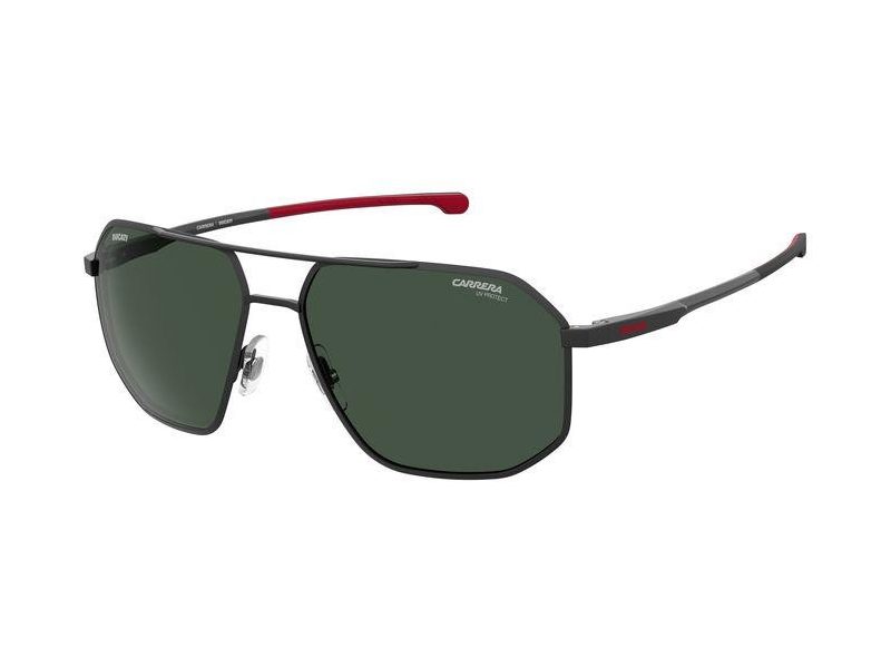 Carrera Ducati CARDUC 037/S 003/QT 61 Occhiali da Sole