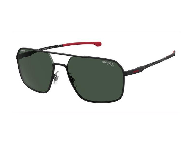 Carrera Ducati CARDUC 038/S 003/UC 61 Occhiali da Sole