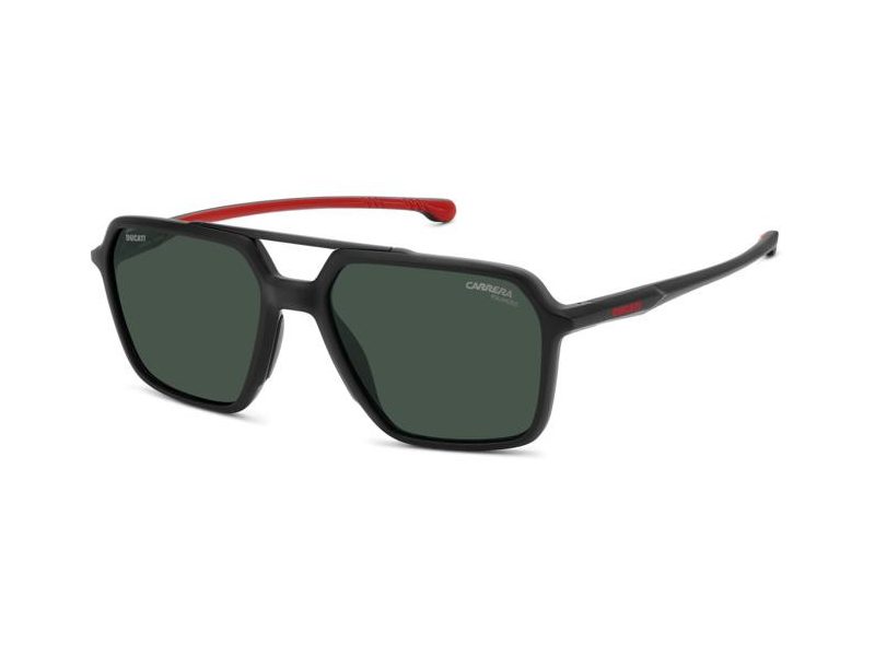 Carrera Ducati CARDUC 042/S 003/UC 55 Occhiali da Sole