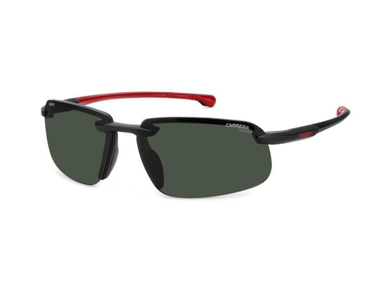 Carrera Ducati CARDUC 043/S 003/UC 63 Occhiali da Sole