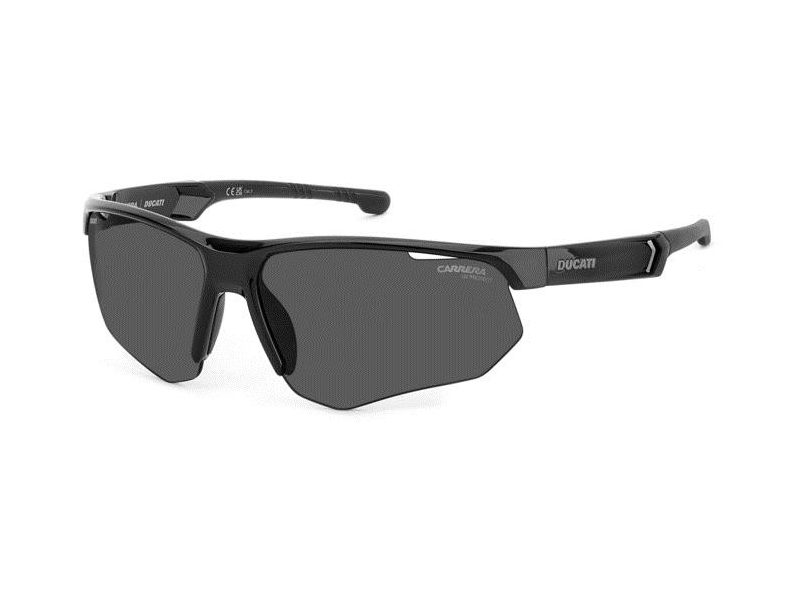 Carrera Ducati CARDUC 044/S 807/IR 69 Occhiali da Sole