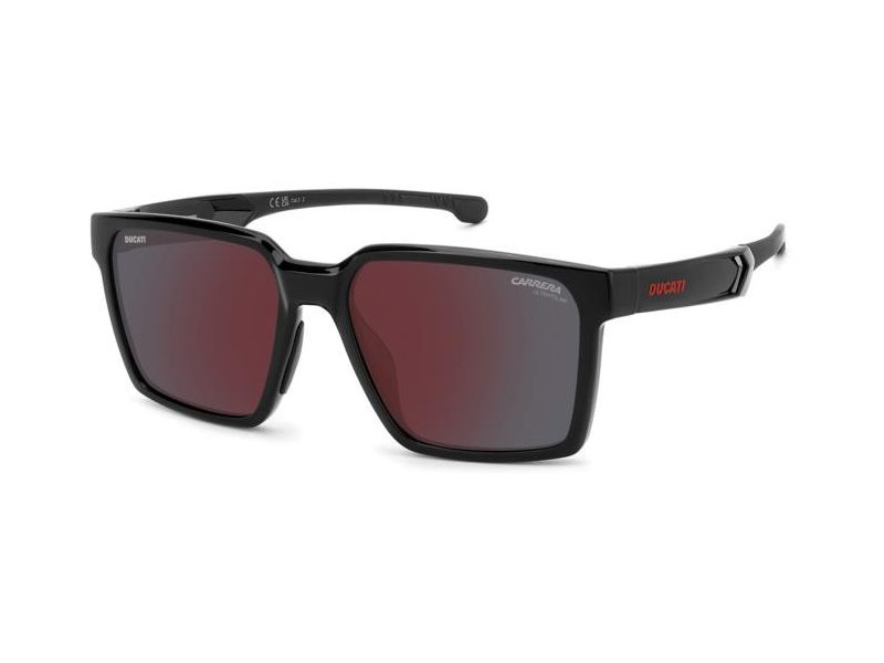 Carrera Ducati CARDUC 045/S OIT/H4 56 Occhiali da Sole