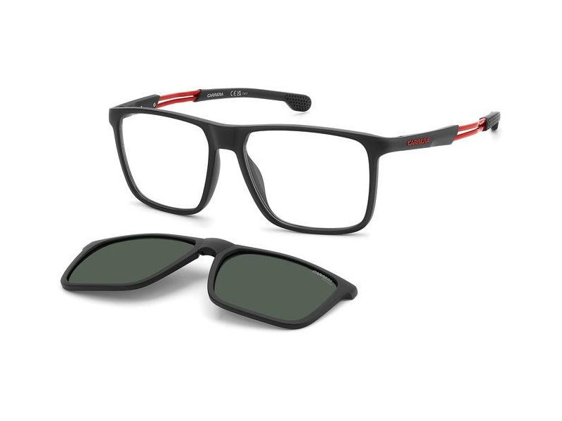 Carrera CA 4020/CS BLX/UC 56 occhiali da vista