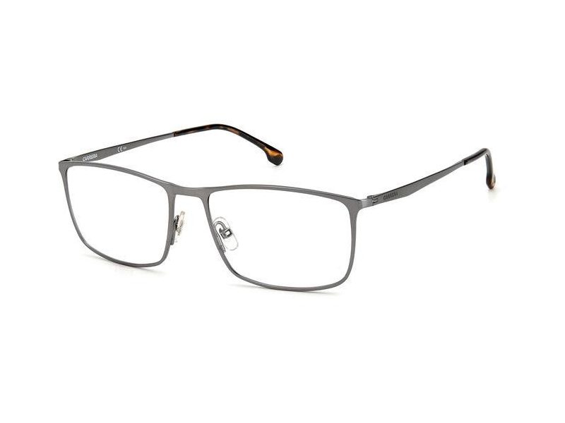 Carrera CA 8857 R80 57 occhiali da vista