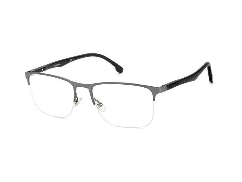 Carrera CA 8861 R80 56 occhiali da vista