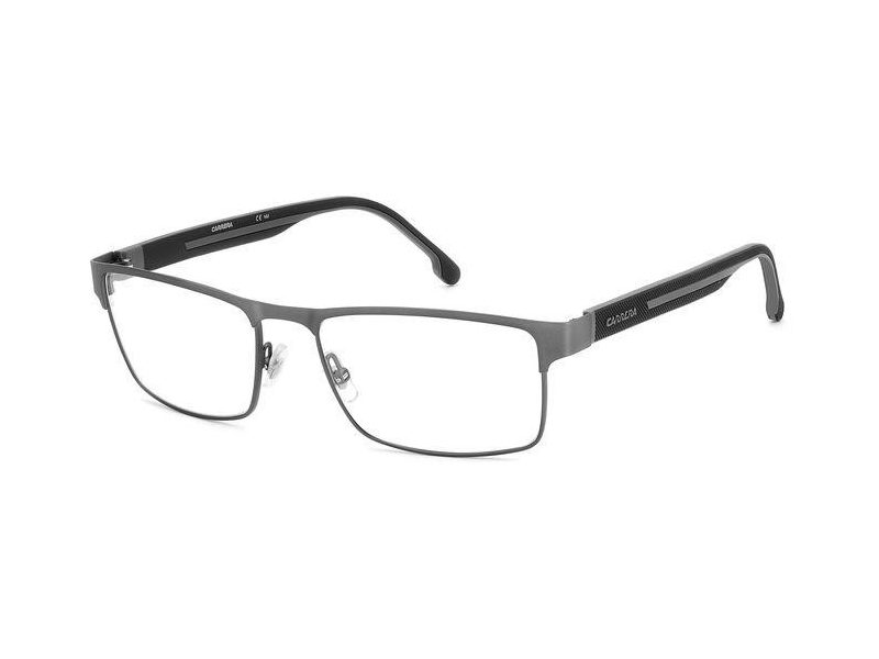 Carrera CA 8884 R80 55 occhiali da vista