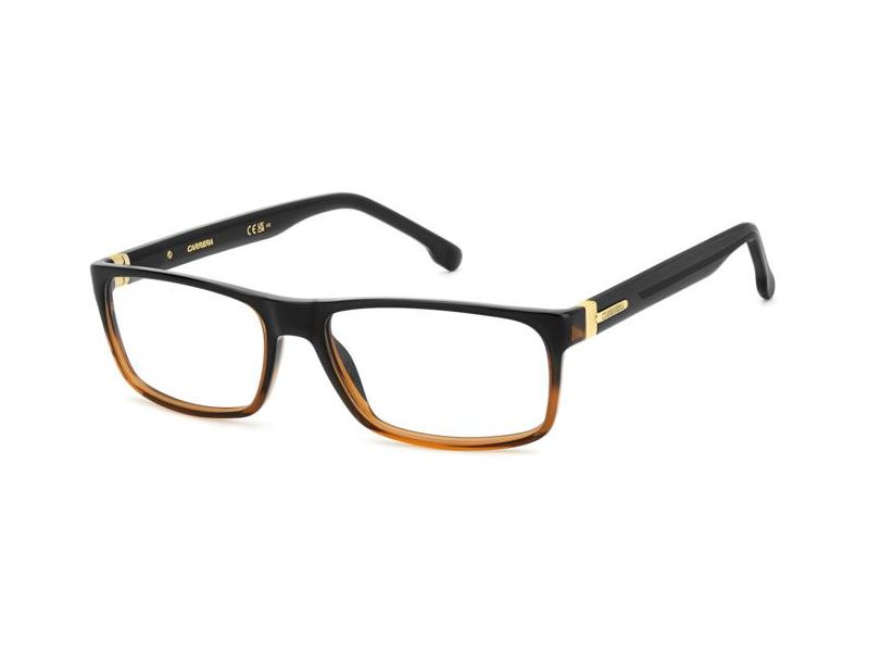 Carrera CA 8890 R60 57 occhiali da vista