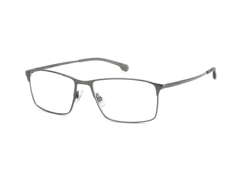 Carrera CA 8896 R80 56 occhiali da vista