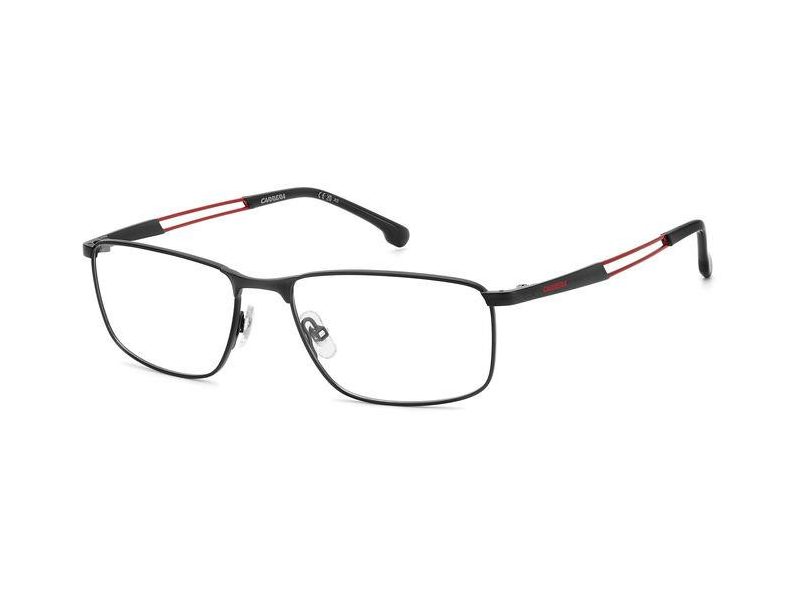 Carrera CA 8900 BLX 55 occhiali da vista