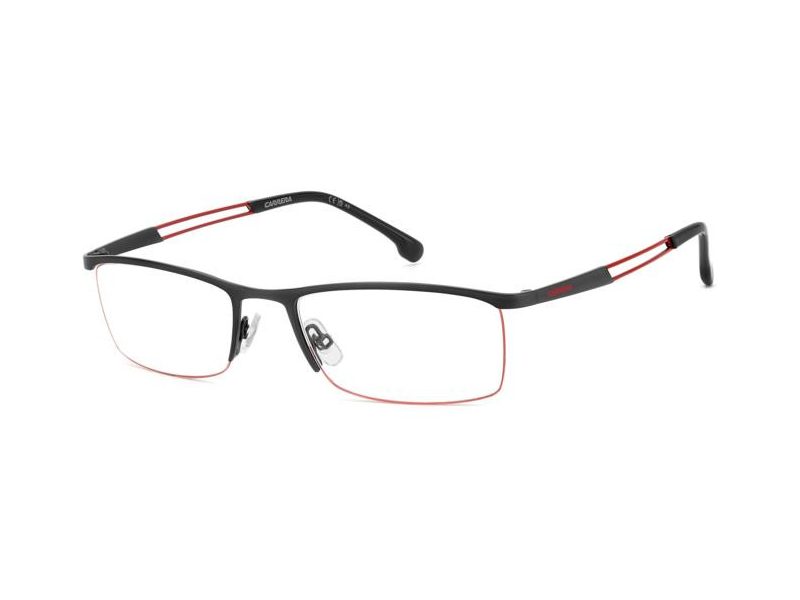 Carrera CA 8901 BLX 54 occhiali da vista