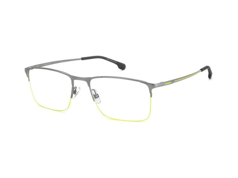 Carrera CA 8906 4JL 55 occhiali da vista