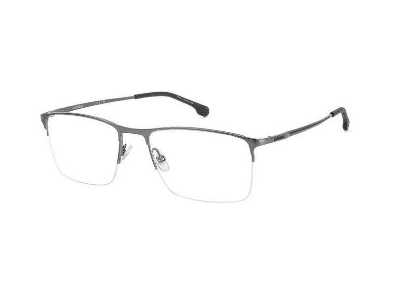 Carrera CA 8906 R80 55 occhiali da vista