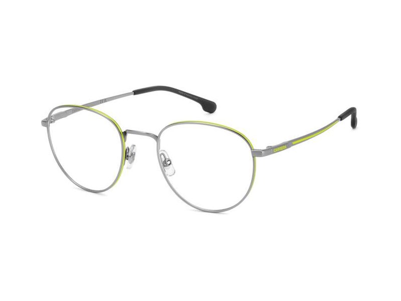 Carrera CA 8908 4JL 50 occhiali da vista