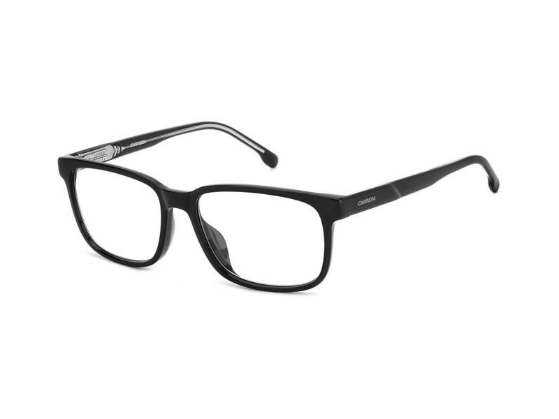 Carrera CA Flex 03/G 807 55 occhiali da vista