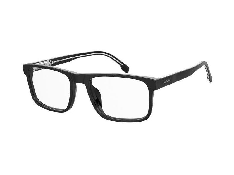 Carrera CA Flex 04/G 807 55 occhiali da vista