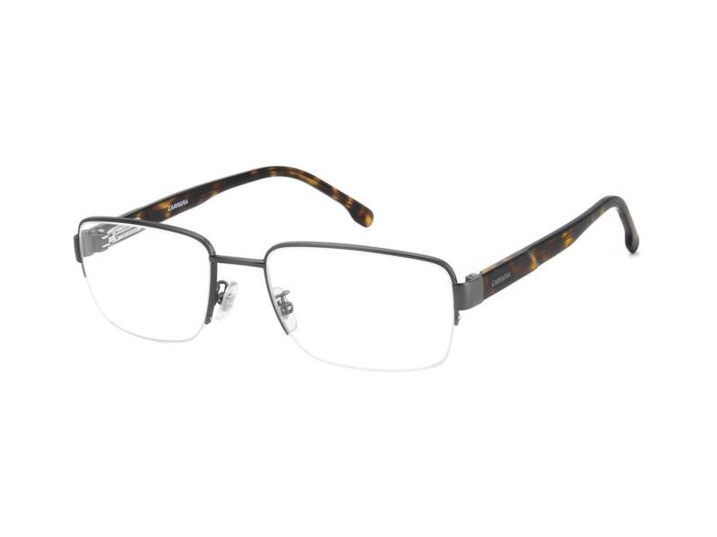 Carrera CA Flex 05/G R80 56 occhiali da vista