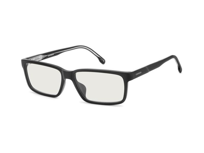 Carrera CA Flex 07/G 807 56 occhiali da vista