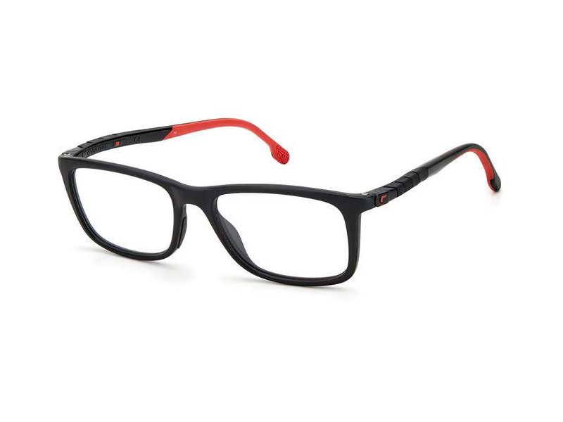 Carrera CA Hyperfit 24 003 54 occhiali da vista