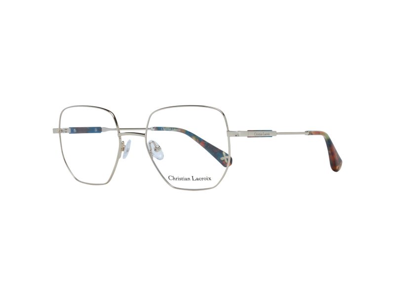 Christian Lacroix CL 3077 400 51 occhiali da vista