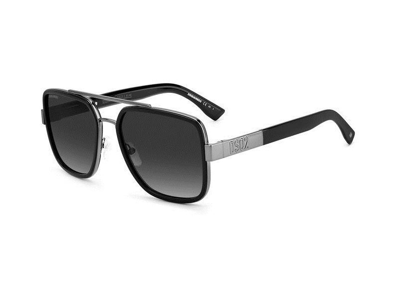 Dsquared2 D2 0060/S V81/9O 58 Occhiali da Sole