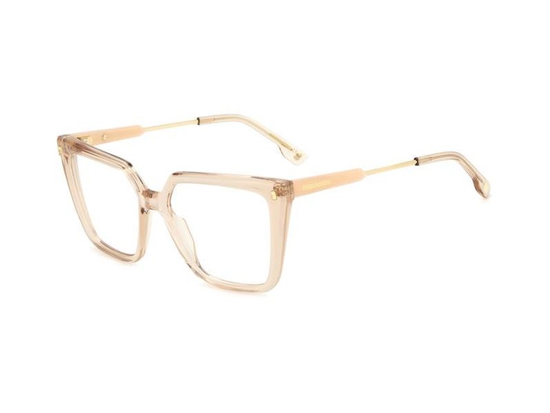 Dsquared2 D2 0136 35J 54 occhiali da vista