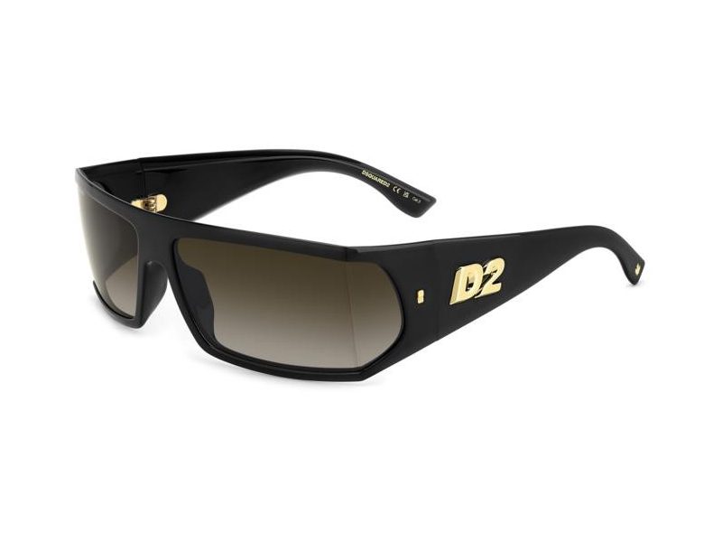 Dsquared2 D2 0140/S 807/HA 73 Occhiali da Sole