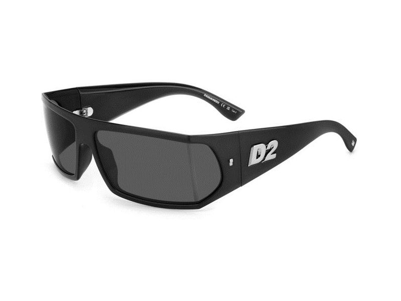 Dsquared2 D2 0140/S 807/IR 73 Occhiali da Sole