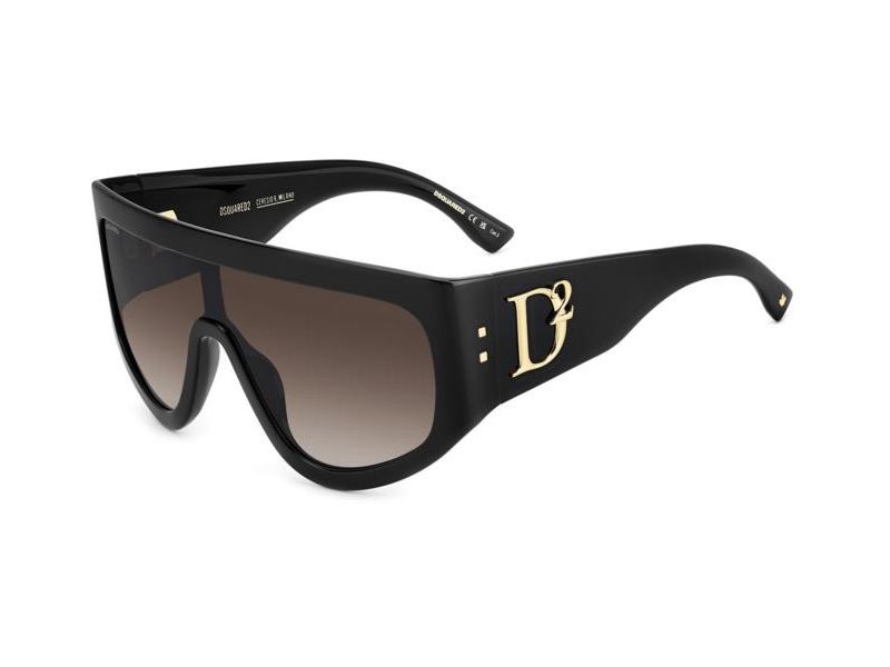 Dsquared2 D2 0149/S 807/HA 99 Occhiali da Sole