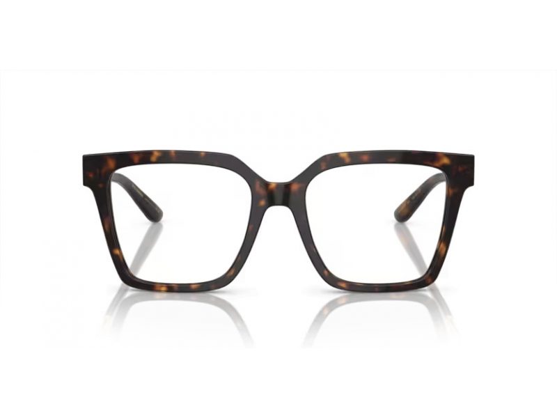 Dolce & Gabbana DG 3376B 502 51 occhiali da vista