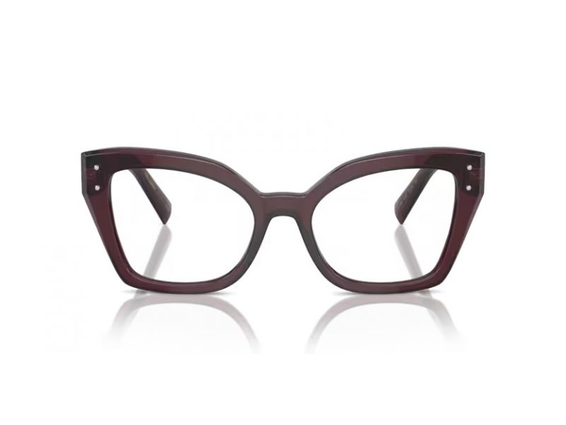 Dolce & Gabbana DG 3386 3045 51 occhiali da vista