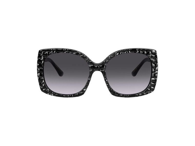 Dolce & Gabbana DG 4385 3288/8G 58 Occhiali da Sole