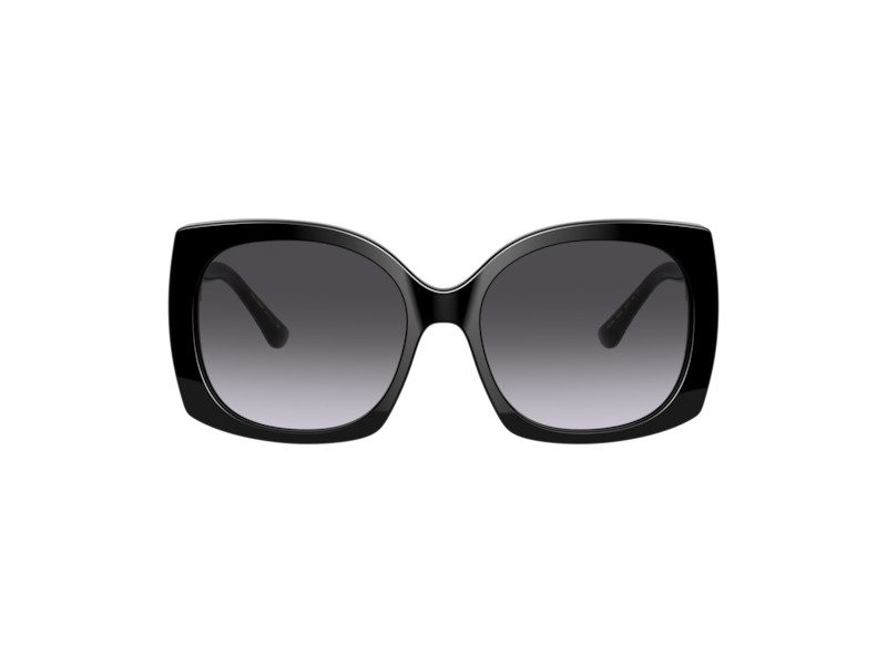 Dolce & Gabbana DG 4385 501/8G 58 Occhiali da Sole