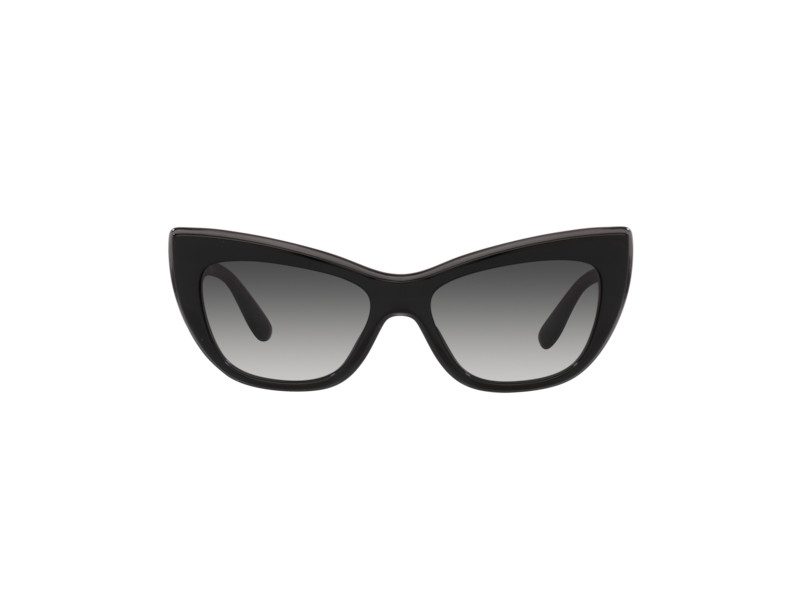 Dolce & Gabbana DG 4417 3246/8G 54 Occhiali da Sole