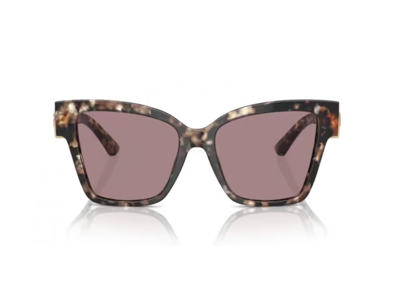 Dolce & Gabbana DG 4470 34387N 54 Occhiali da Sole