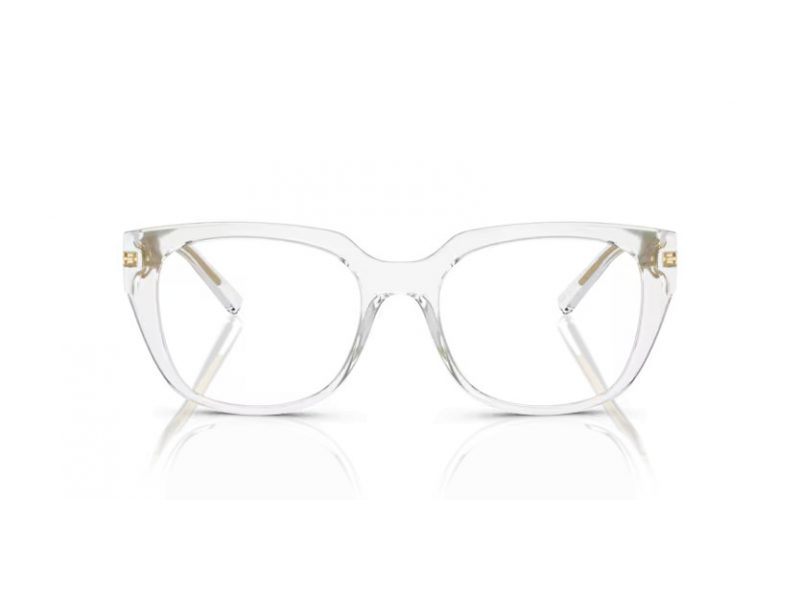 Dolce & Gabbana DG 5087 3133 53 occhiali da vista