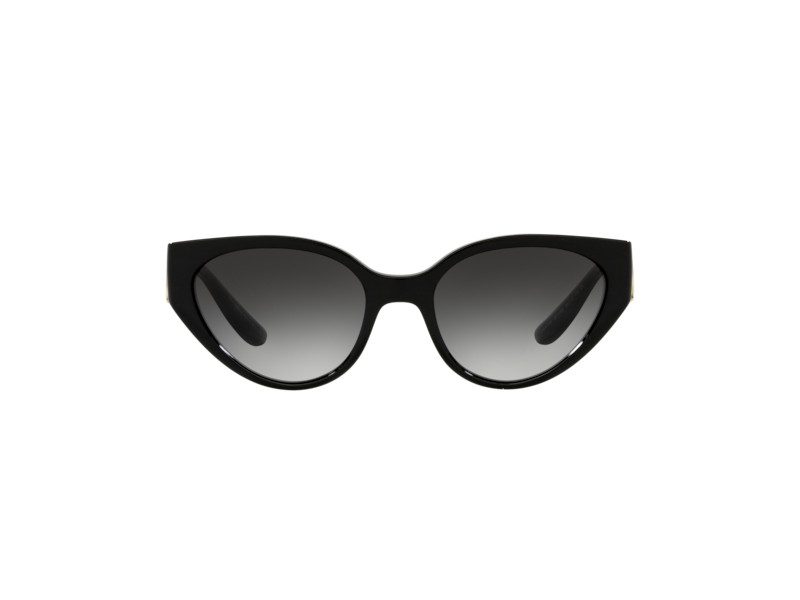 Dolce & Gabbana DG 6146 501/8G 54 Occhiali da Sole