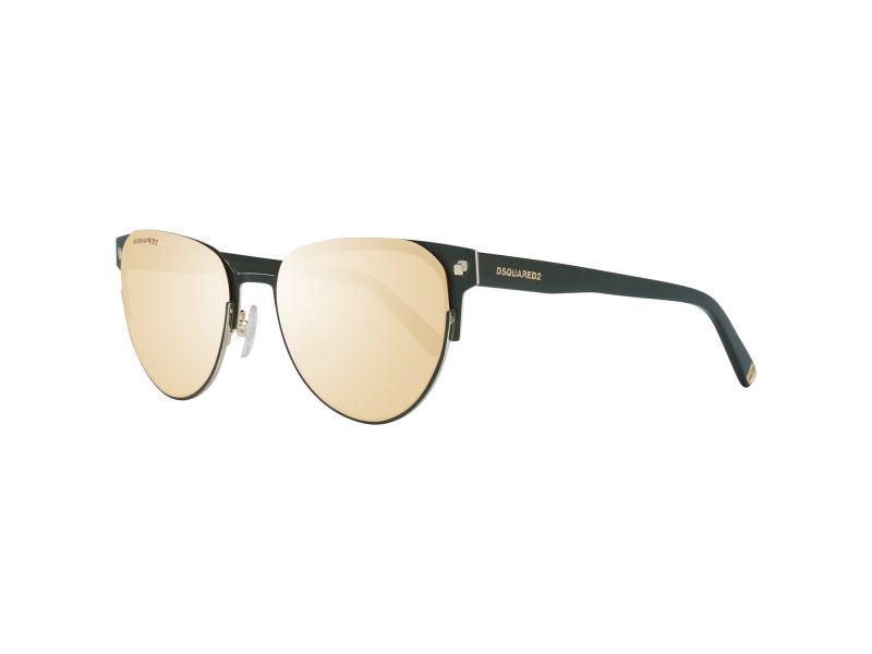 Dsquared2 DQ 0316 98G 53 Occhiali da Sole