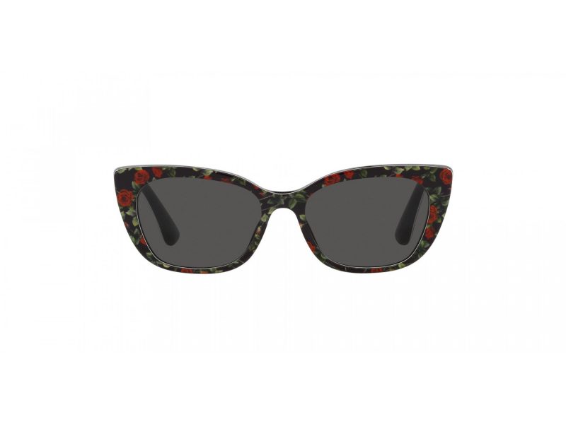 Dolce & Gabbana Kids DX 4427 342687 49 Occhiali da Sole