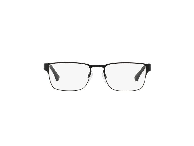 Emporio Armani EA 1027 3001 57 occhiali da vista