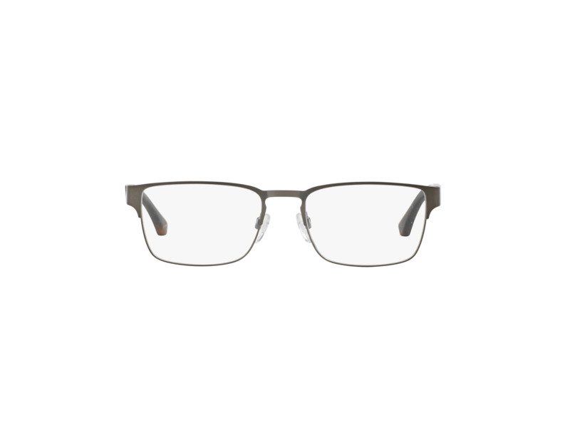 Emporio Armani EA 1027 3003 55 occhiali da vista