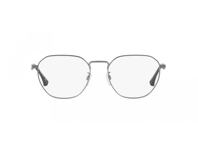 Emporio Armani EA 1128D 3010 55 occhiali da vista