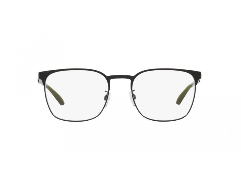 Emporio Armani EA 1135D 3014 55 occhiali da vista