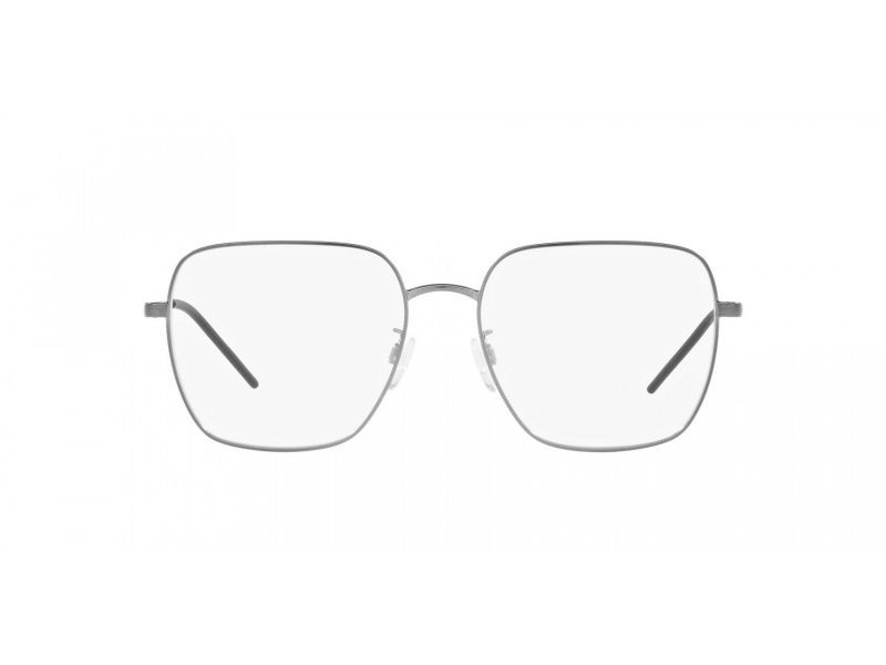 Emporio Armani EA 1140D 3003 56 occhiali da vista