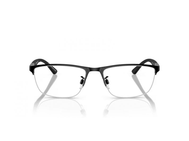 Emporio Armani EA 1142 3001 54 occhiali da vista