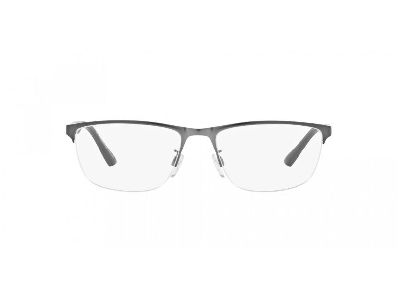 Emporio Armani EA 1142 3003 54 occhiali da vista