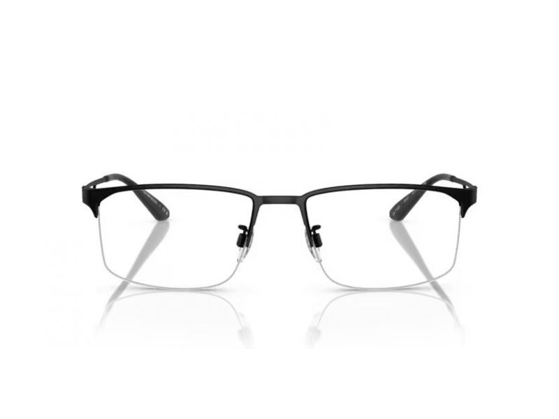 Emporio Armani EA 1143 3001 55 occhiali da vista