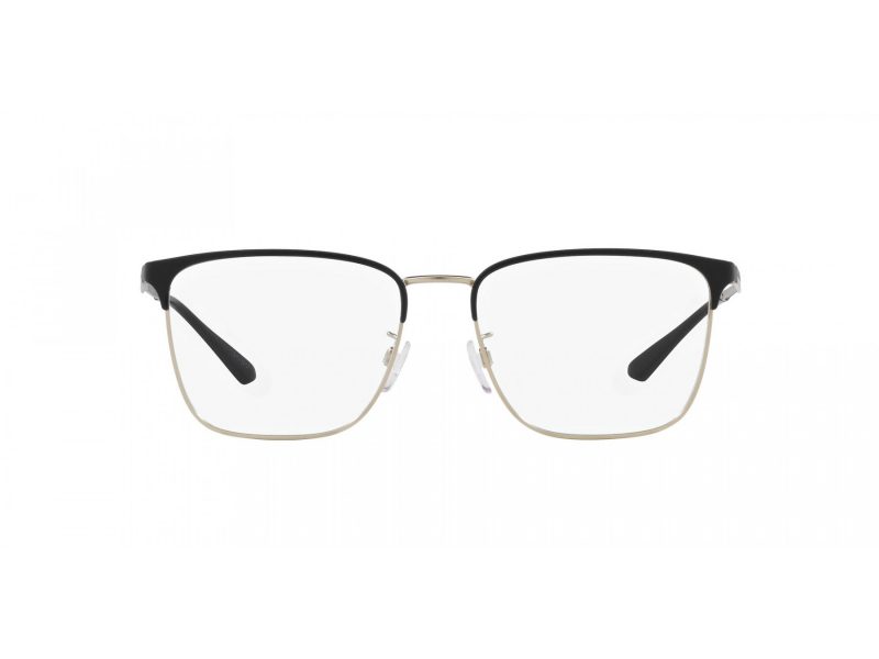 Emporio Armani EA 1146D 3001 56 occhiali da vista