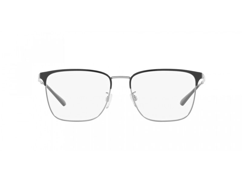 Emporio Armani EA 1146D 3010 56 occhiali da vista